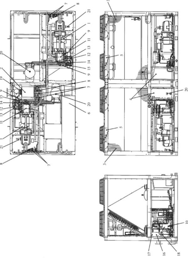 1661326032628505.png <a href=